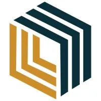 FirstChoice, a MarshBerry Company