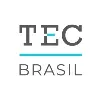 TEC Brasil TEC Brasil