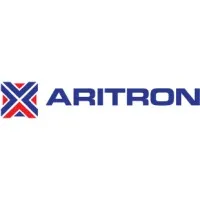 Aritron Services Pvt. Ltd.