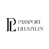 Passport Lifestyles