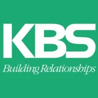 KBS, Inc.