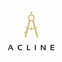 Acline Group