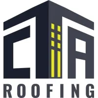 CTA Roofing