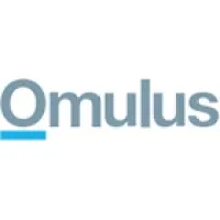 Omulus Infotech Pvt Ltd
