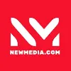 NEWMEDIA.COM NEWMEDIA.COM
