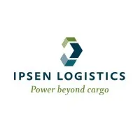 IPSEN LOGISTICS MAROC