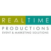 RealTime Productions, LLC.