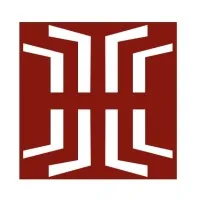 Thomas Lee & Partners Limited Thomas Lee & Partners Limited