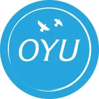 OYU Infotech OYU Infotech
