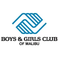 Boys & Girls Club of Malibu