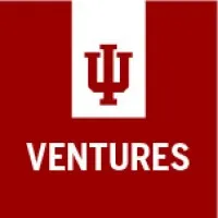 IU Ventures