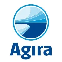 AGIRA
