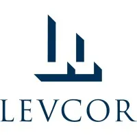 Levcor, Inc.