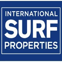International Surf Properties