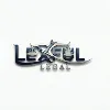 Lexful Legal