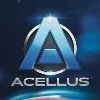 Acellus