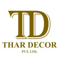 Thar Decor Pvt. Ltd.