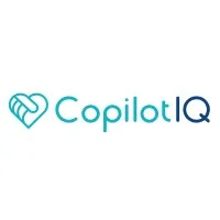 CopilotIQ