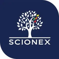 SCIONEX
