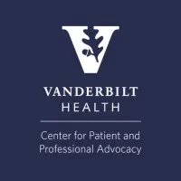 Vanderbilt Center for Patient and Professional Advocacy (CPPA)