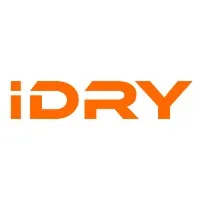 iDRY Systems