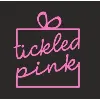 Tickled Pink
