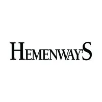 Hemenway's Restaurant