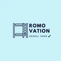 Romovation