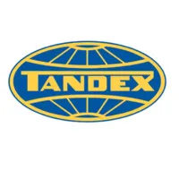Tandex Pty Ltd