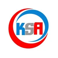 KSA Metrology Pte Ltd KSA Metrology Pte Ltd