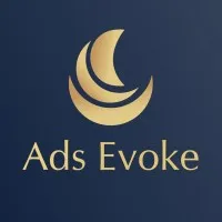 Ads Evoke