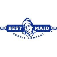 Best Maid Cookie Co