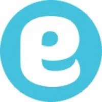 Erasmusu