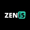 ZENi5 ZENi5