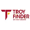 Troy Finder