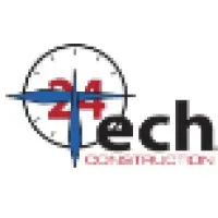 Tech-24 Construction
