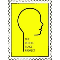 People Place Project People Place Project