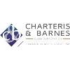 Charteris & Barnes CC Charteris & Barnes CC