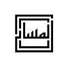 Almasar Education Almasar Education