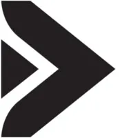 Seamax Aircraft Seamax Aircraft