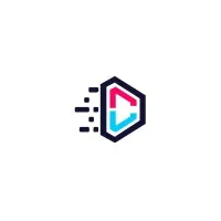 Digital Cue