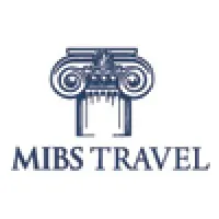 MIBS Travel MIBS Travel