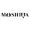 MOSHIQA