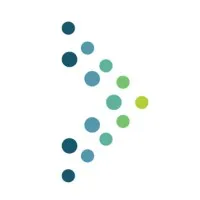 Impact Pathways Impact Pathways