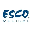 Esco Medical Esco Medical