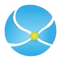 Softlink Global