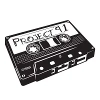 PROJECT 91