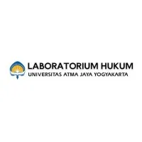 Laboratorium Hukum Fakultas Hukum UAJY