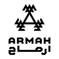 Armah Sports Company Armah Sports Company