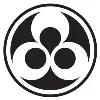 CITTA CITTA